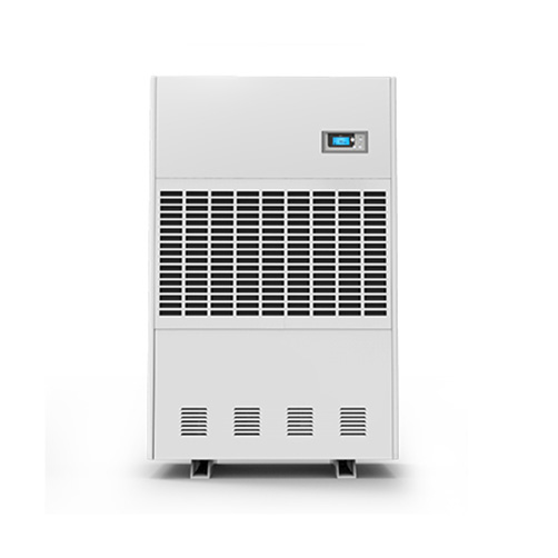工業(yè)除濕機(jī)